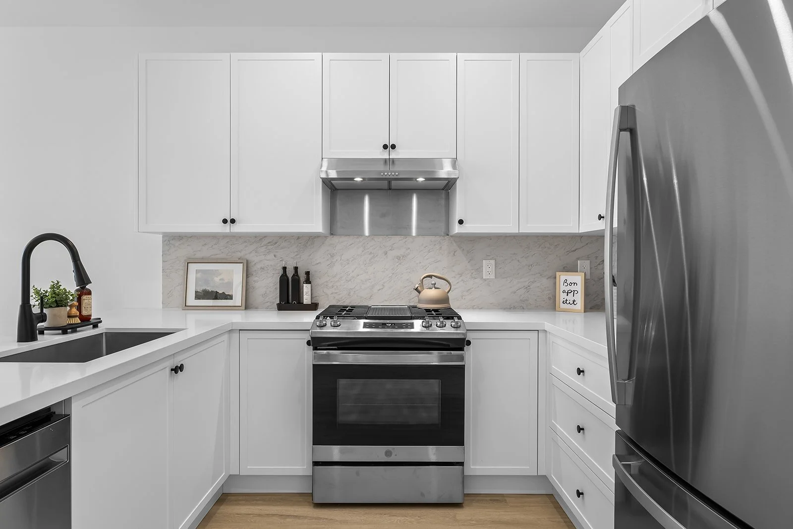 2 - 3210 Salmon Road-10.jpg