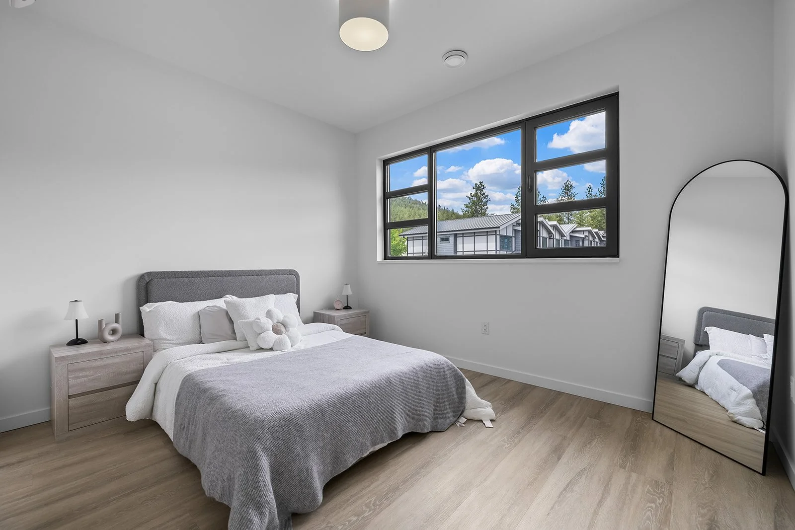 2 - 3210 Salmon Road-30.jpg
