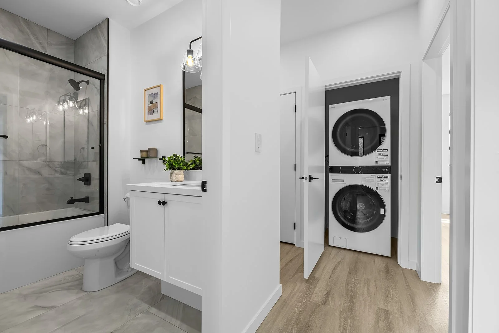2 - 3210 Salmon Road-32.jpg