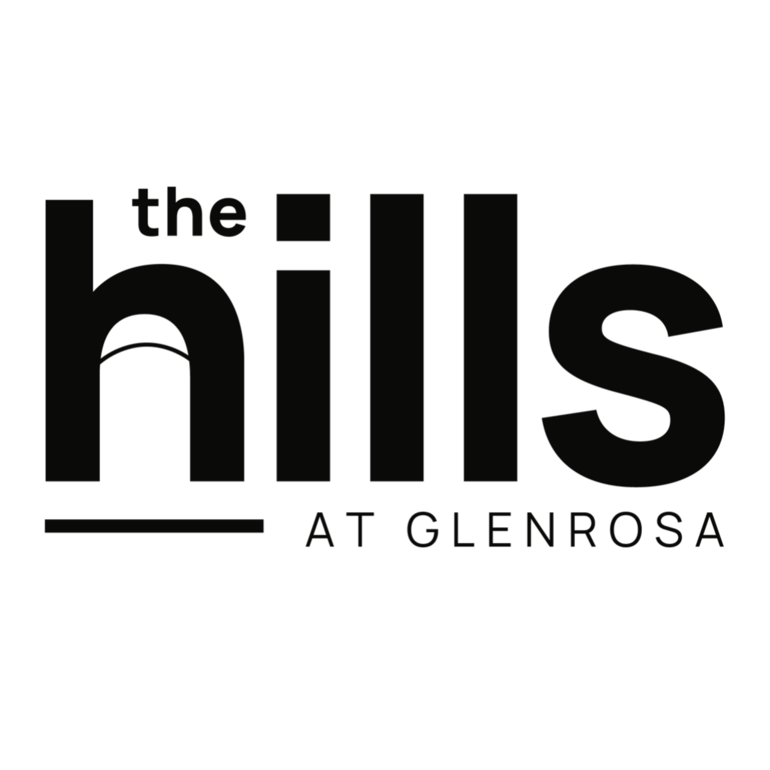 The Hills West Kelowna Duplexes