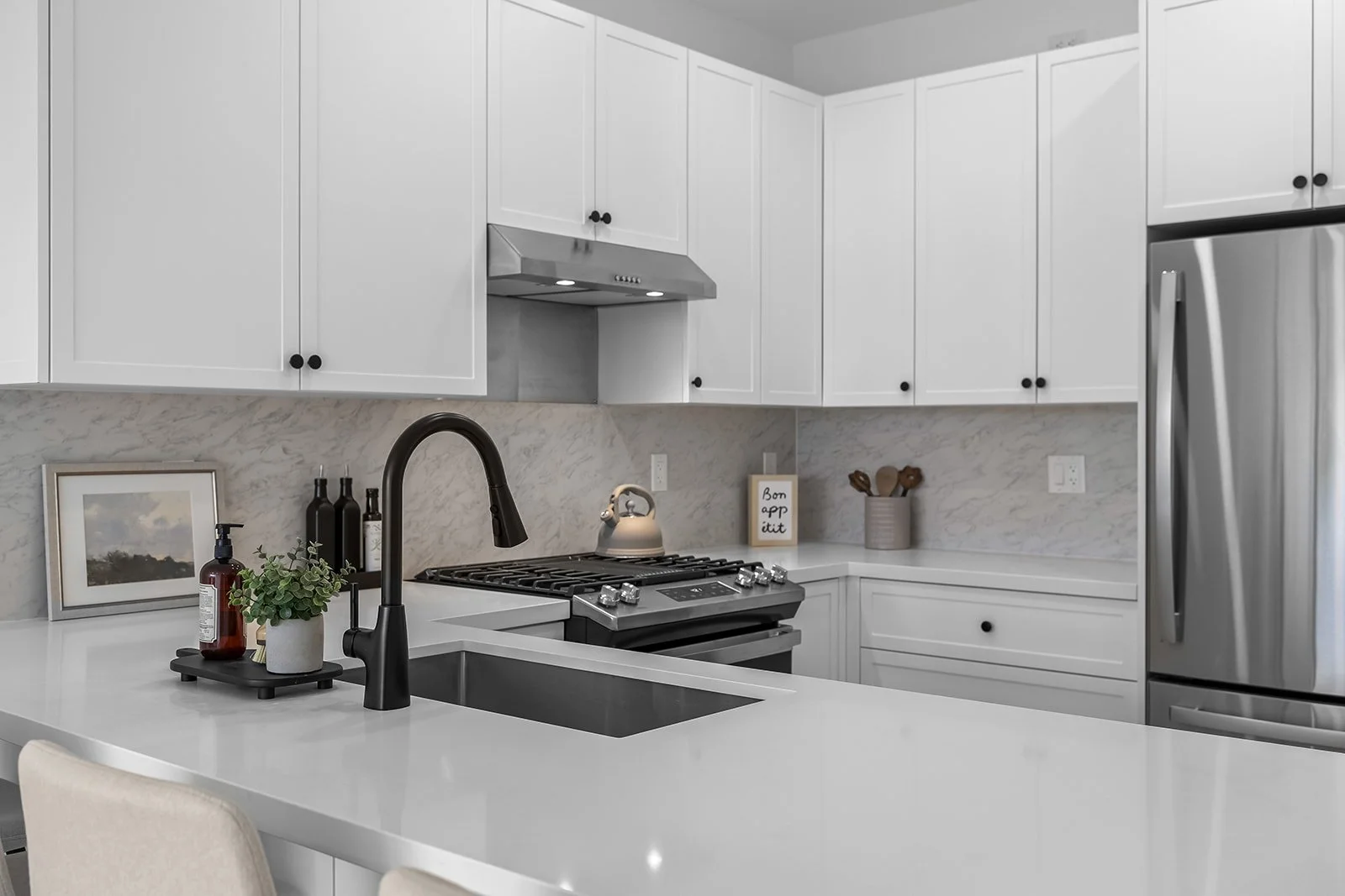 2 - 3210 Salmon Road-9.jpg