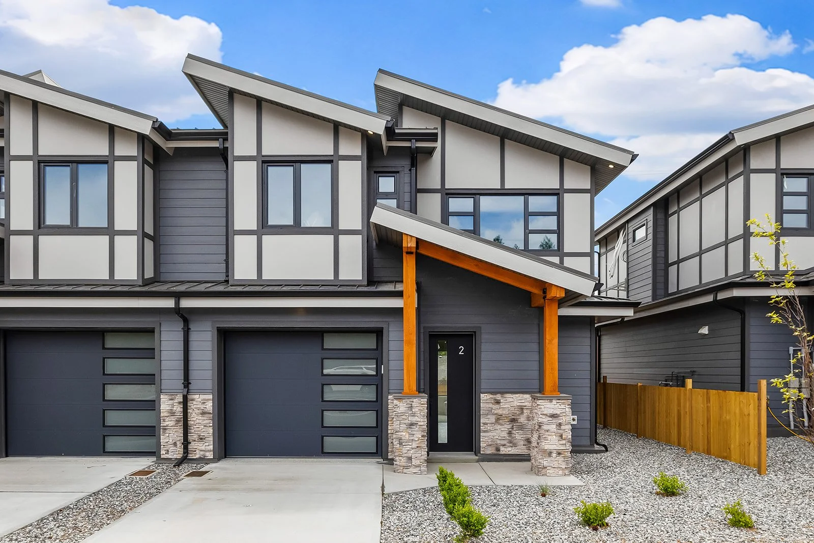 2 - 3210 Salmon Road-1.jpg