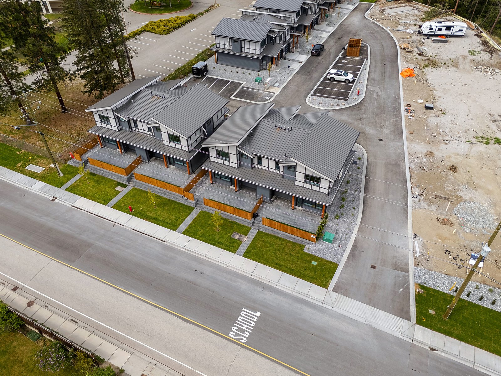 2 - 3210 Salmon Road-40.jpg