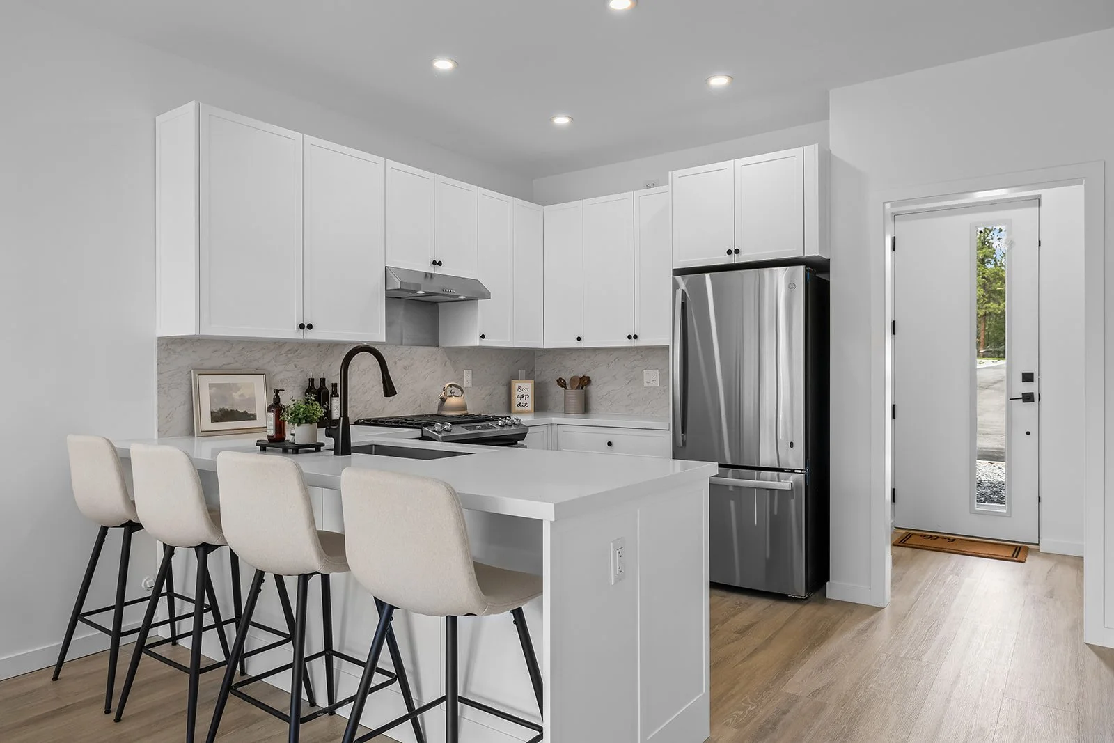2 - 3210 Salmon Road-7.jpg