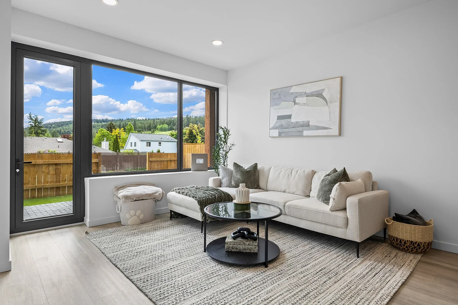 2 - 3210 Salmon Road-15.jpg
