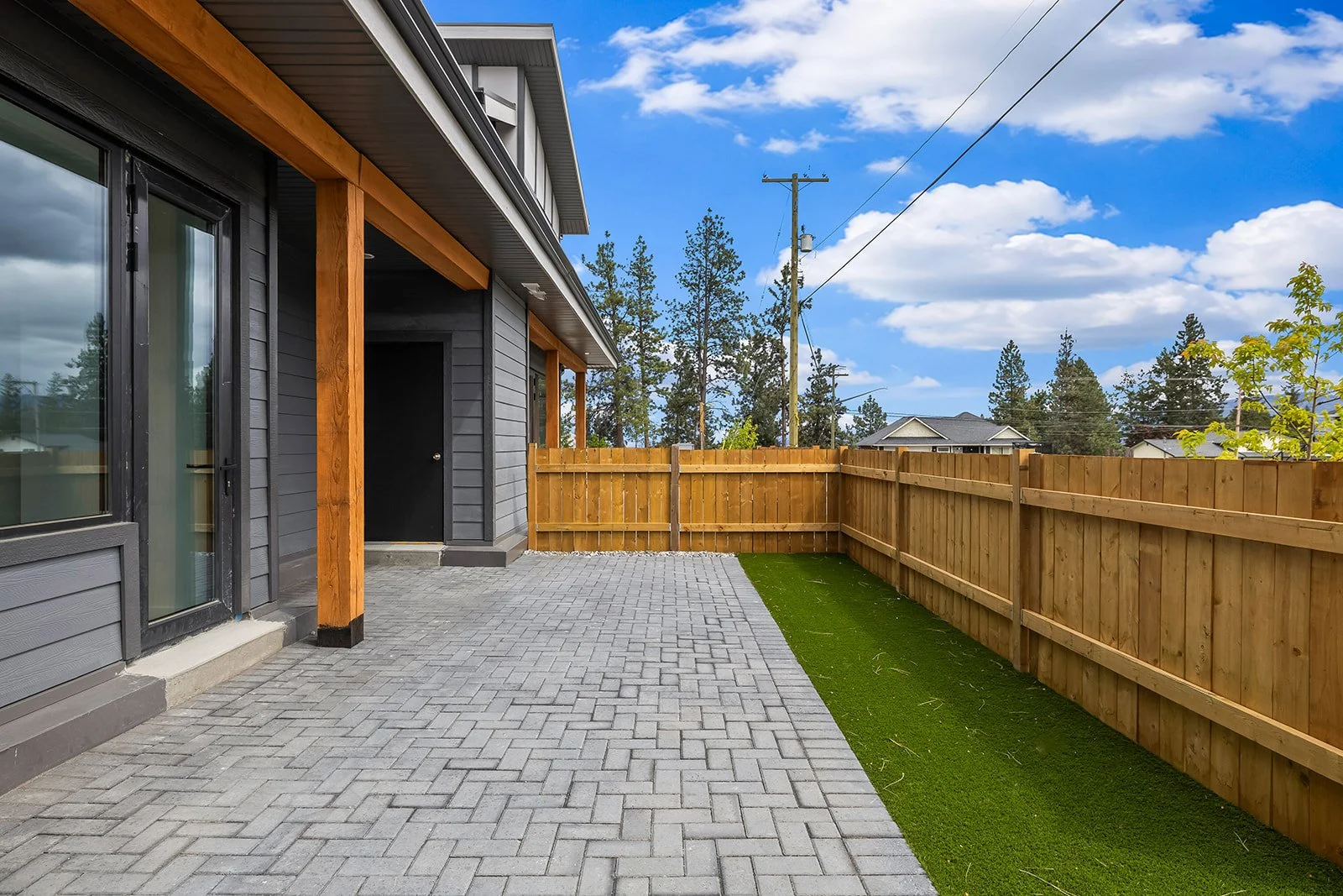 2 - 3210 Salmon Road-17.jpg