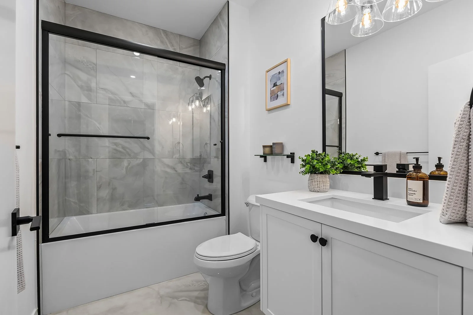 2 - 3210 Salmon Road-33.jpg