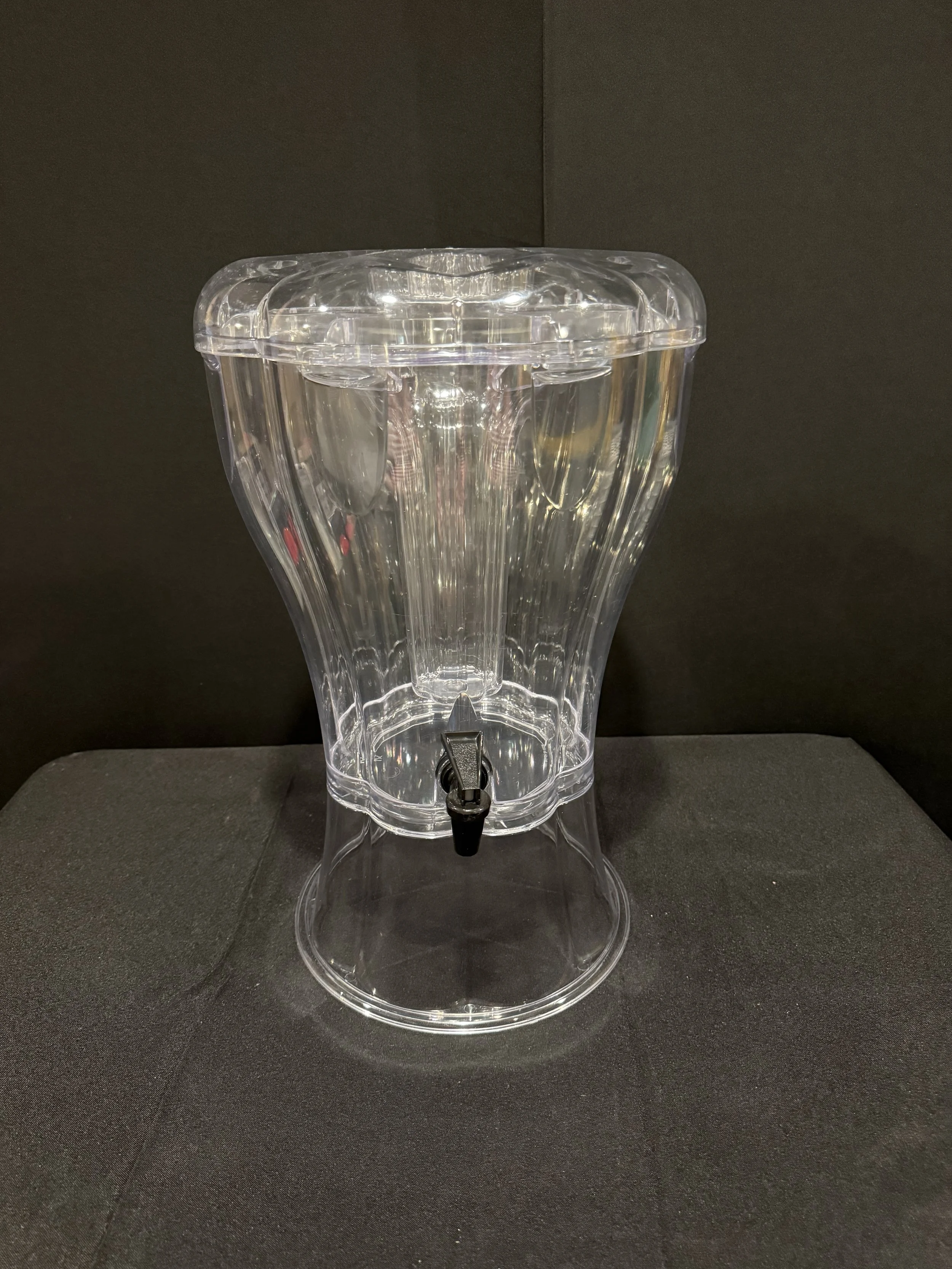 3 Gallon Drink Dispenser