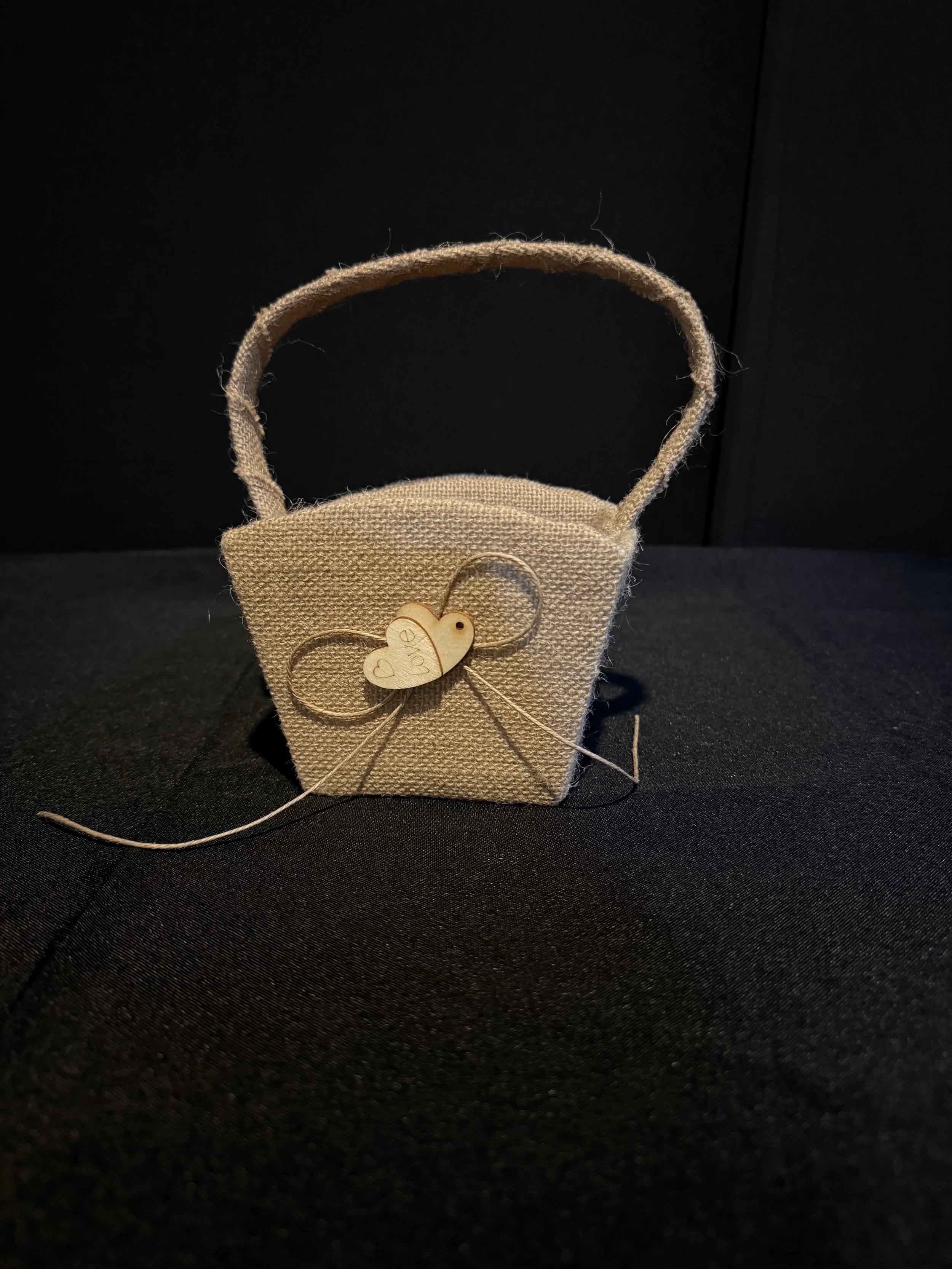 Flower holder