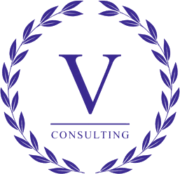 Vipsania Consulting