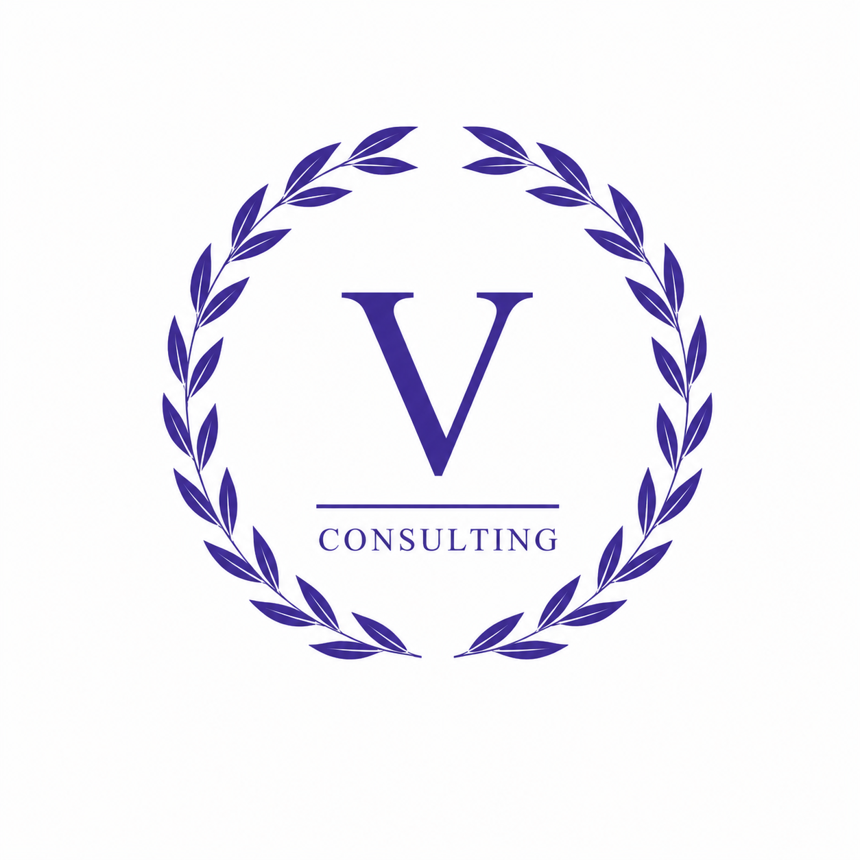 Vipsania Consulting