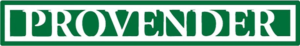 Provender International