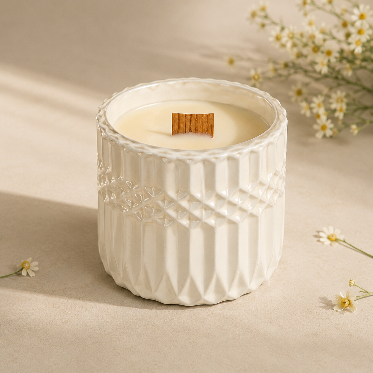 Golden Limoncello