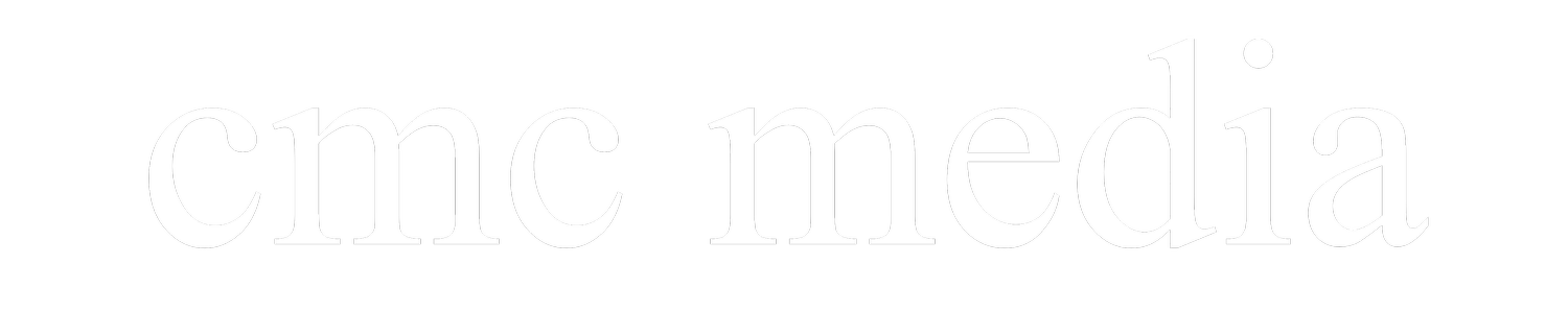 CMC Media Group