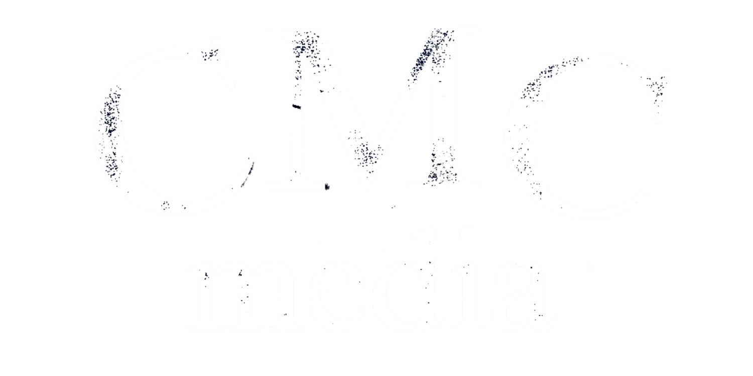 CMC Media Group