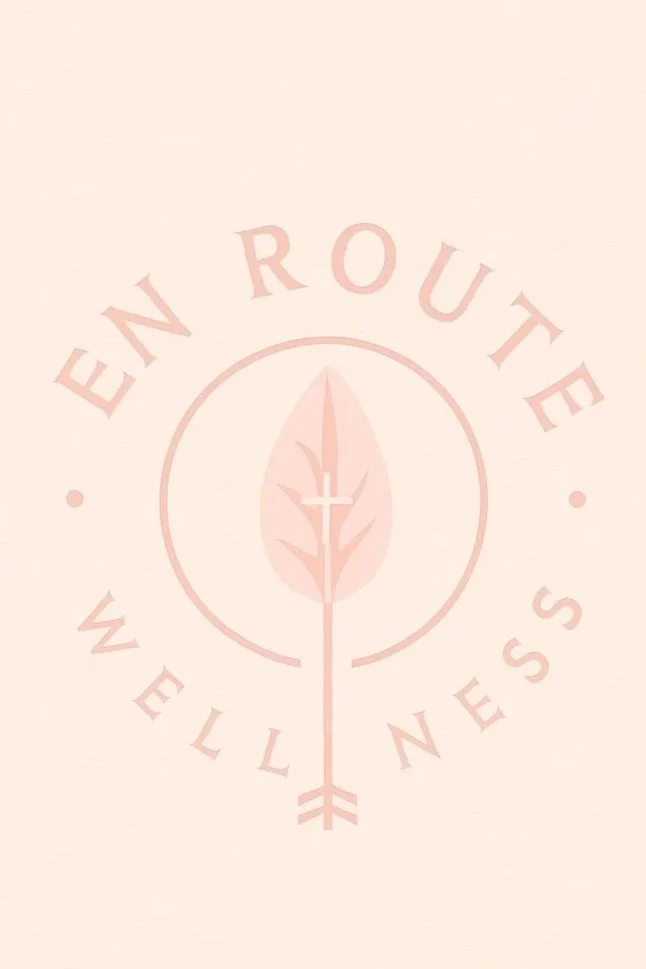 En Route Wellness
