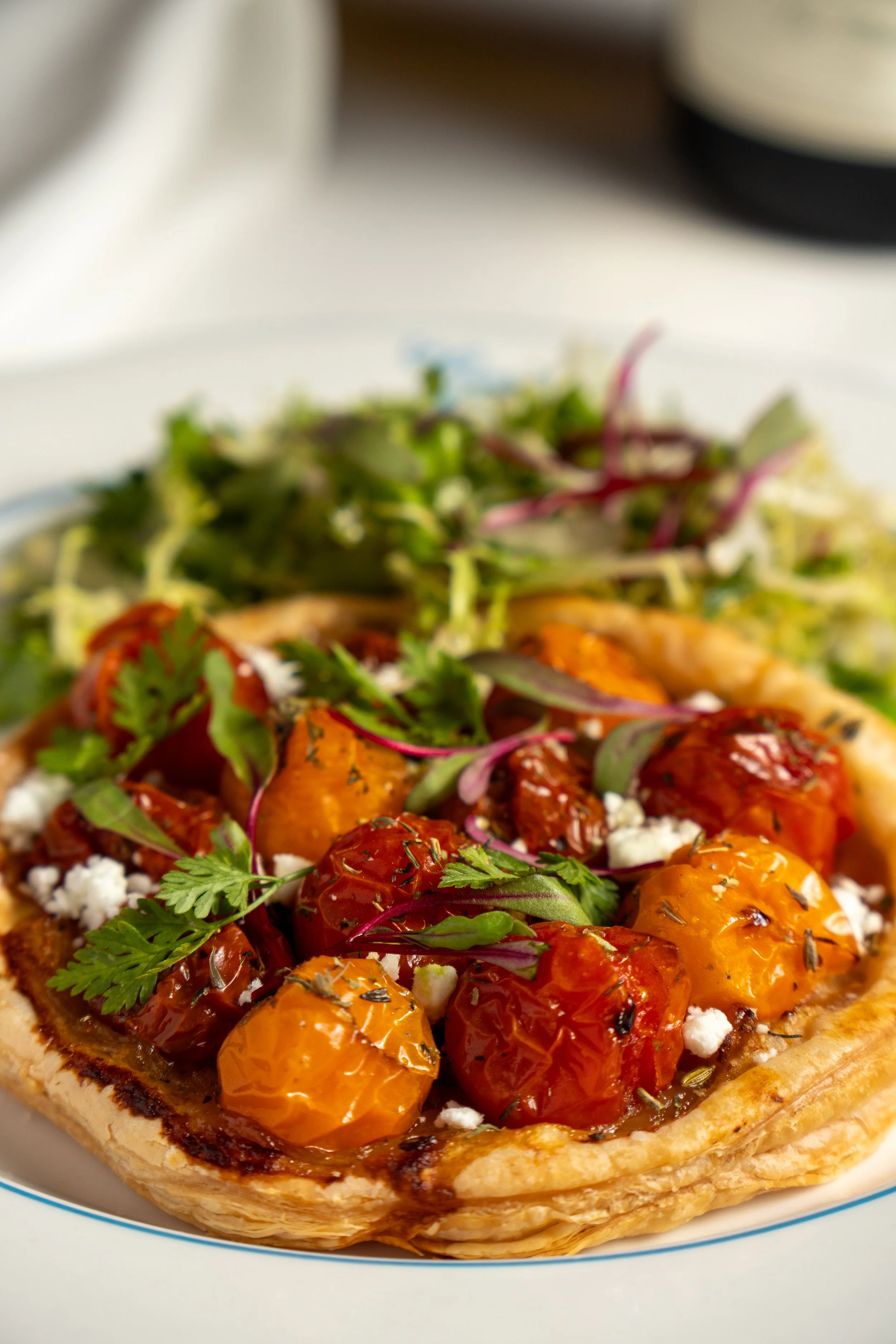 palm-beach-dessert-food-photography-french-restaurant-second-haus-studios.jpg.jpg