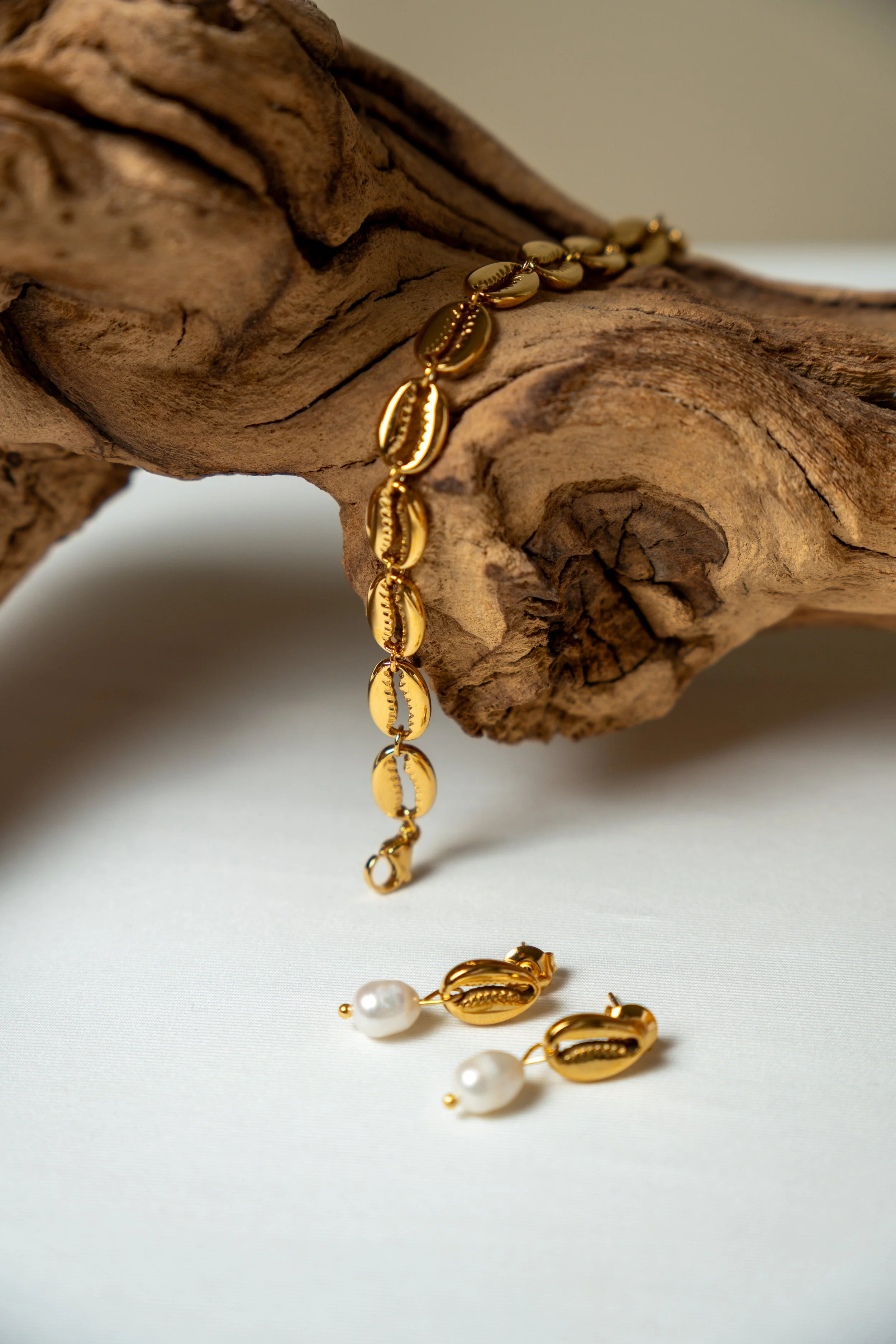 luxury-product-photography-palm-beach-second-haus-studios.jpg.jpg