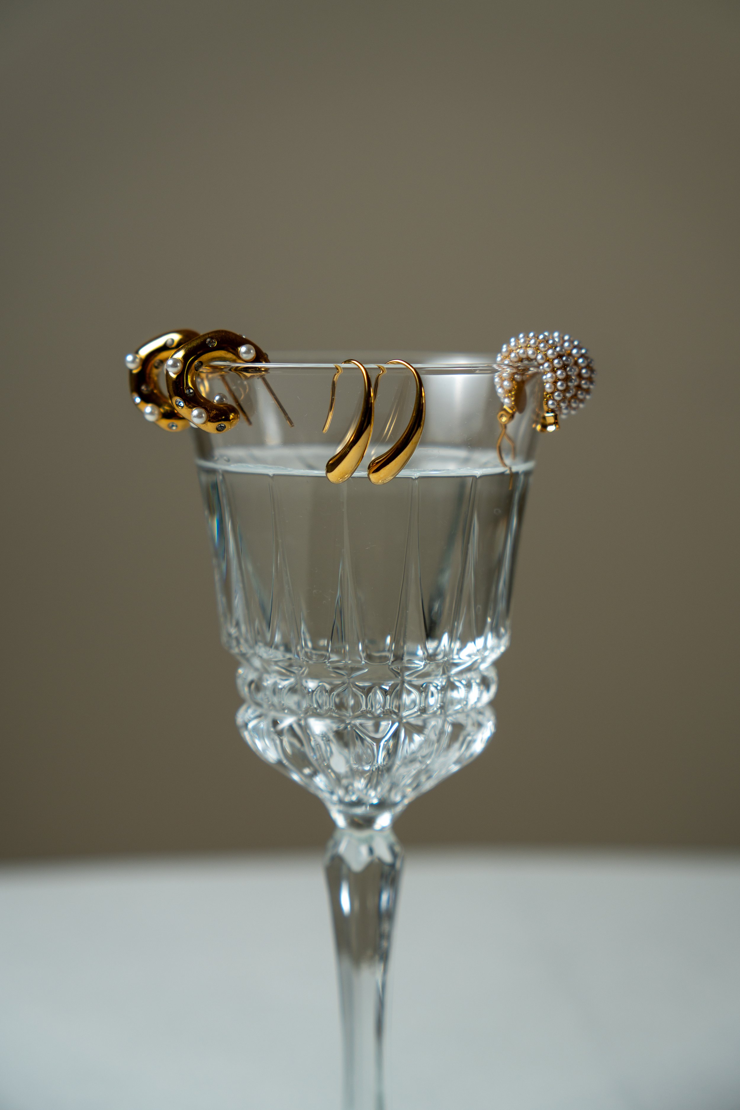 Brand Photography