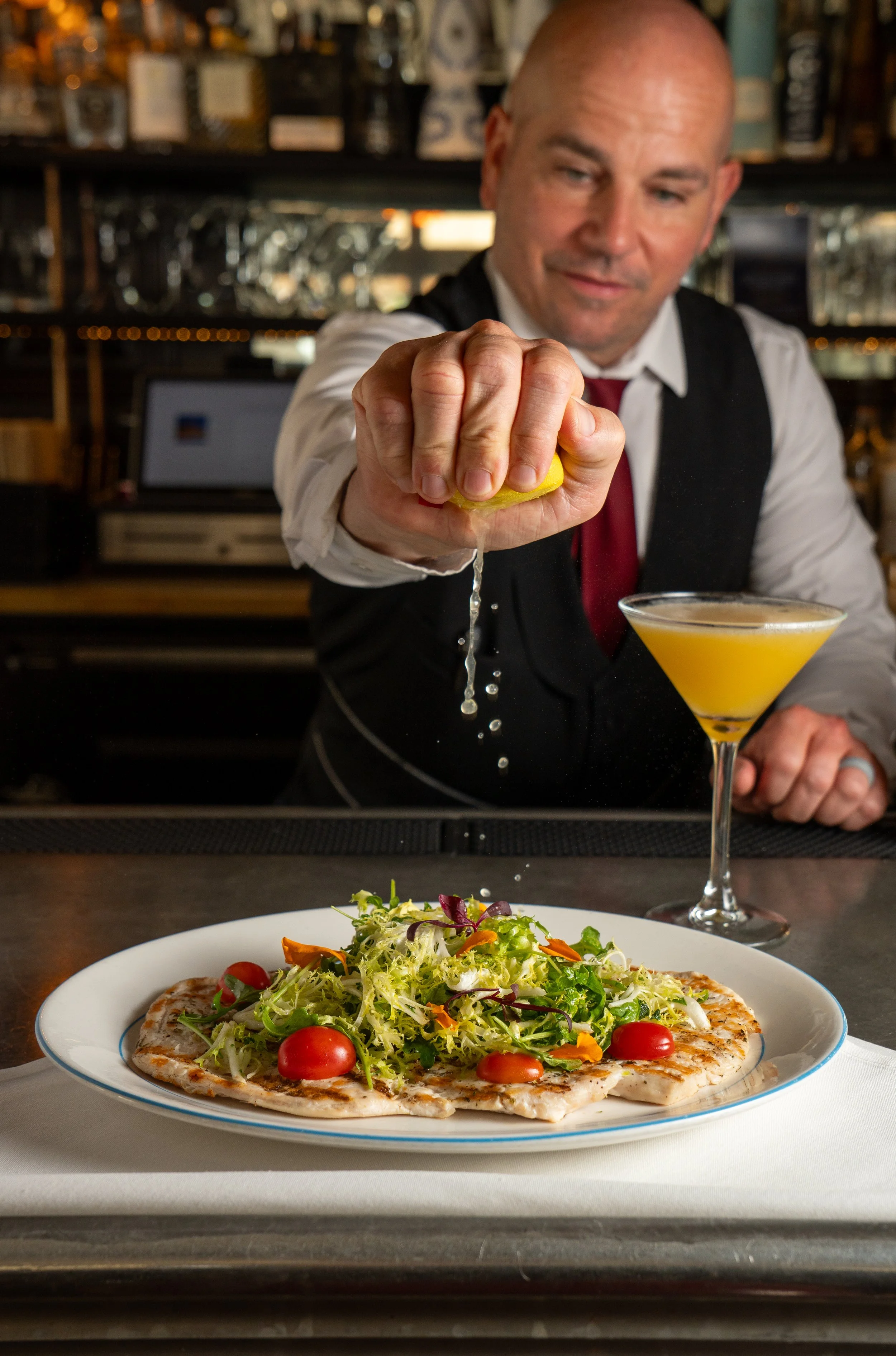 palm-beach-restaurant-food-photography-la-goulue-second-haus-studios.jpg