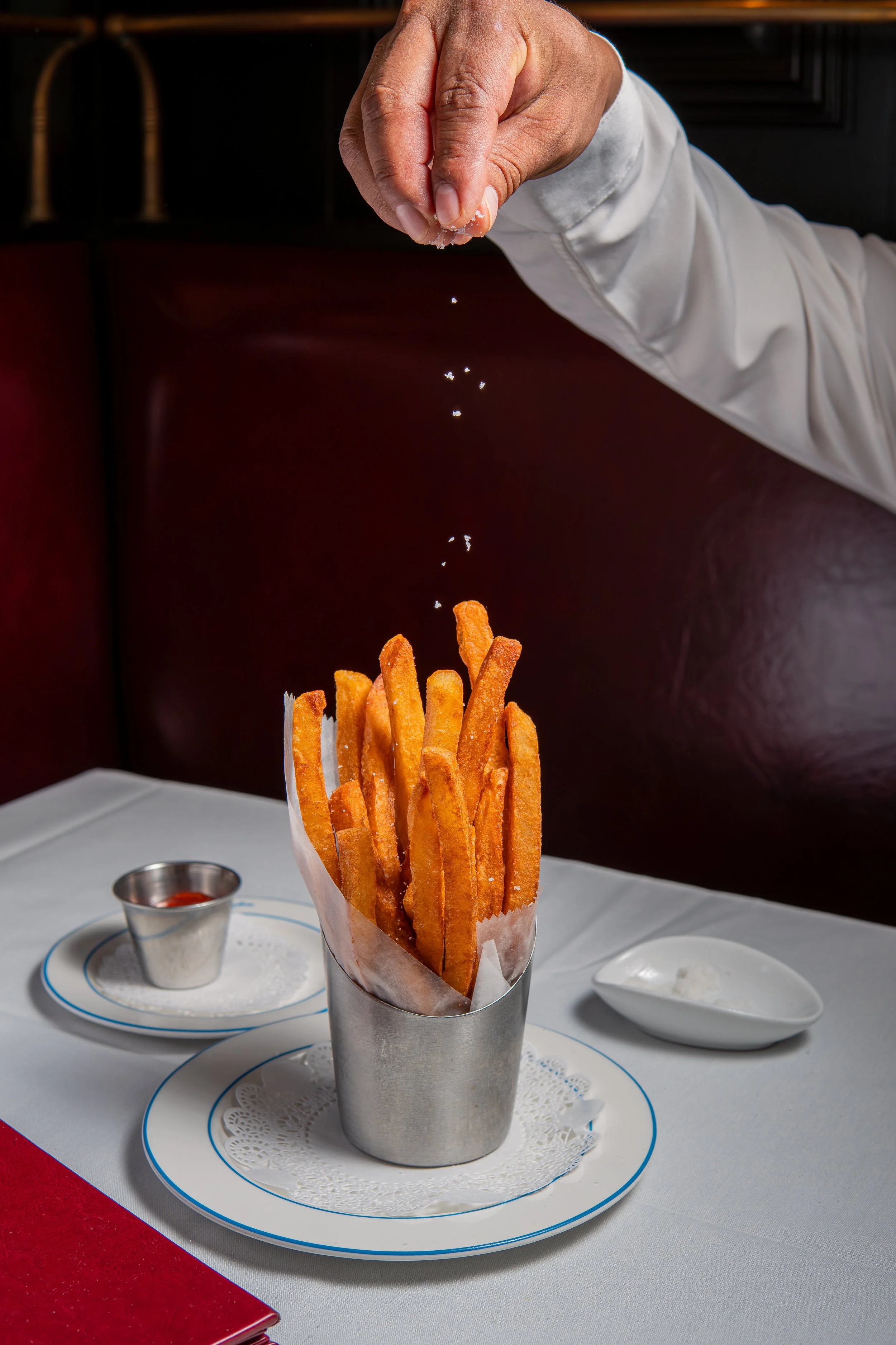 palm-beach-restaurant-food-photography-la-goulue-second-haus-studios.jpg.jpg