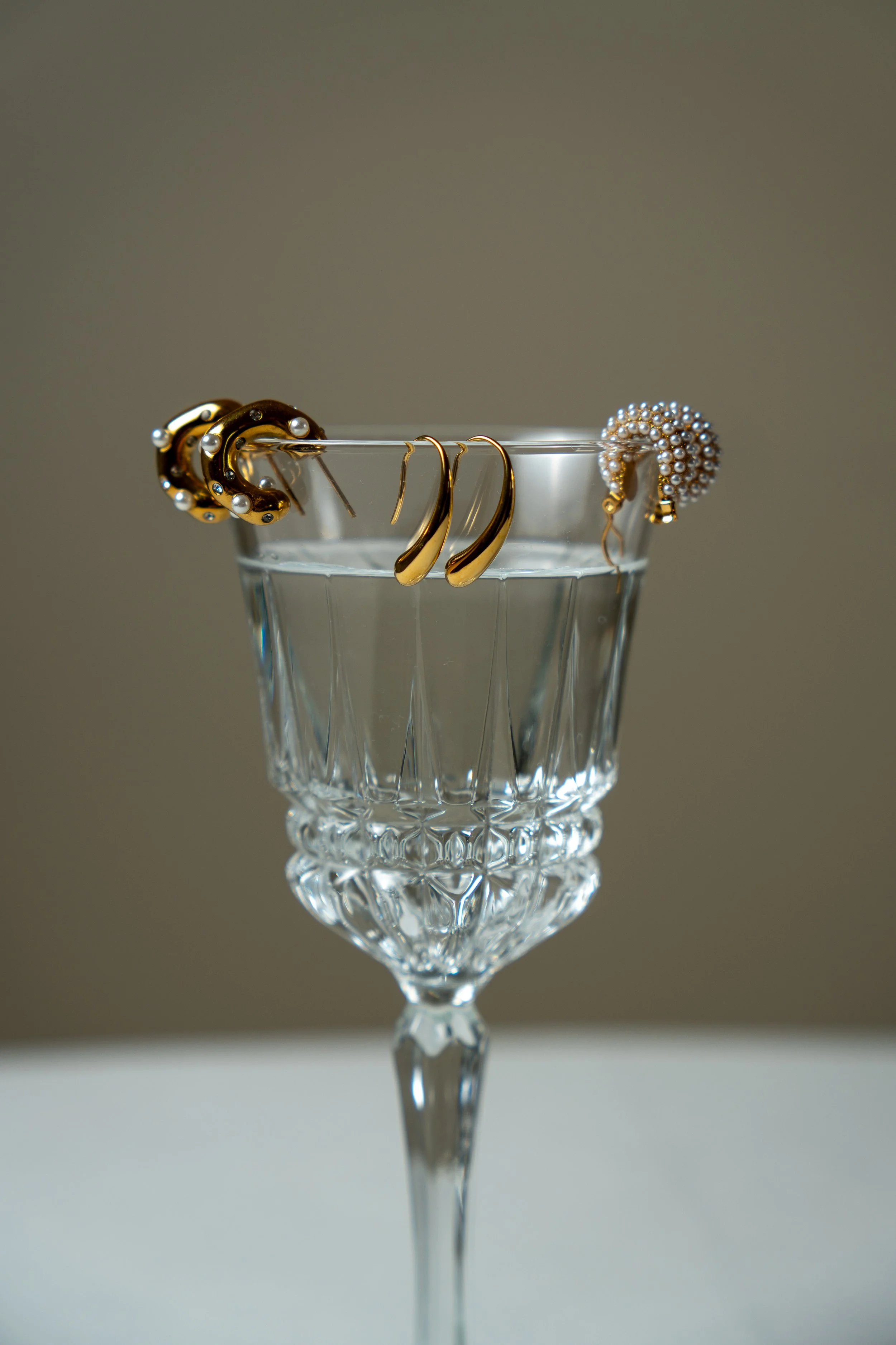 palm-beach-jewelry-brand-photography-lucia-second-haus-studios.jpg.jpg