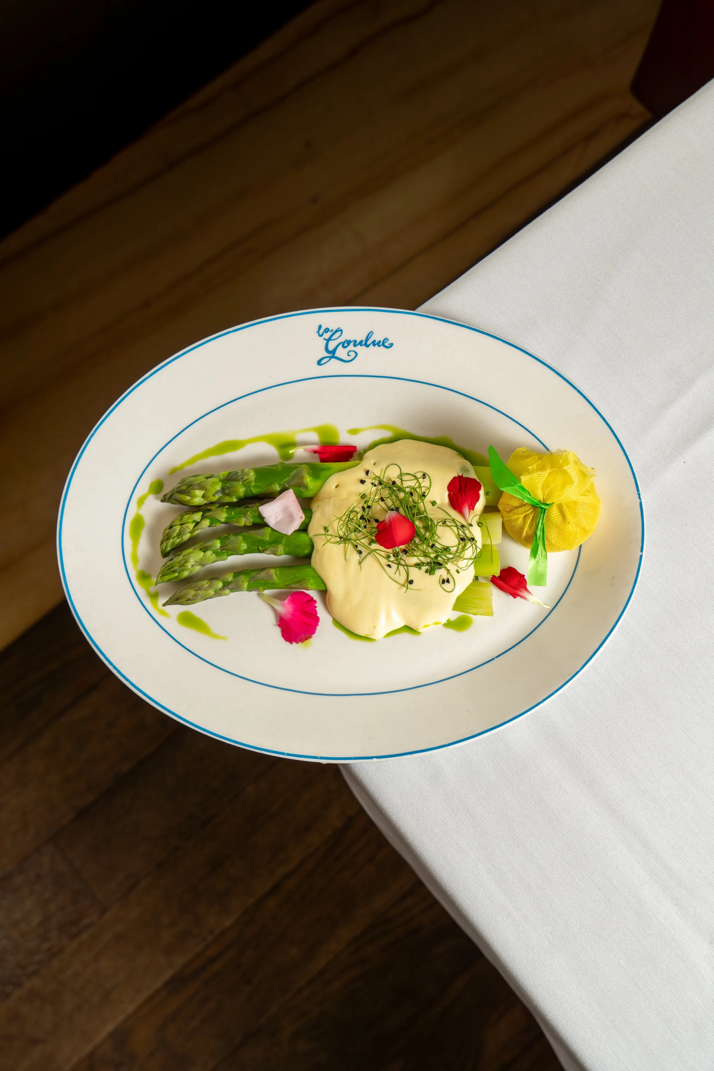 palm-beach-restaurant-food-photography-la-goulue-second-haus-studios.jpg.jpg