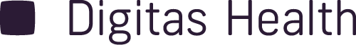 Logo of Digitas Health