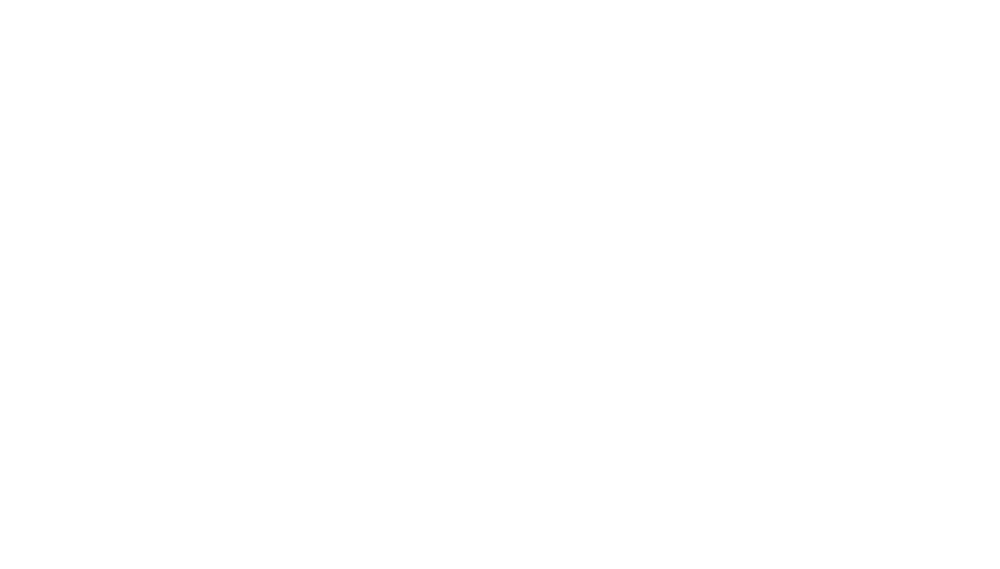 A black-and-white certification label stating products are made safe with certified ingredients, warning about various harmful substances such as behavioral toxins, carcinogens, developmental toxins, endocrine disruptors, fire retardants, heavy metals, neurotoxins, pesticides, reproductive toxins, toxic solvents, and VOCs.