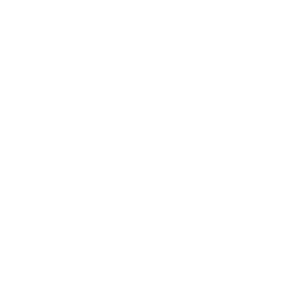 Circular logo with the text "MADE SAFE" in bold, and "CERTIFIED" beneath it, indicating safety certification.