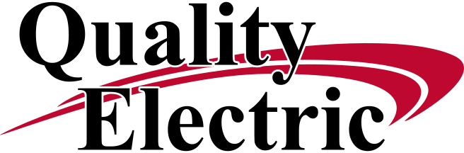 Quality Electric