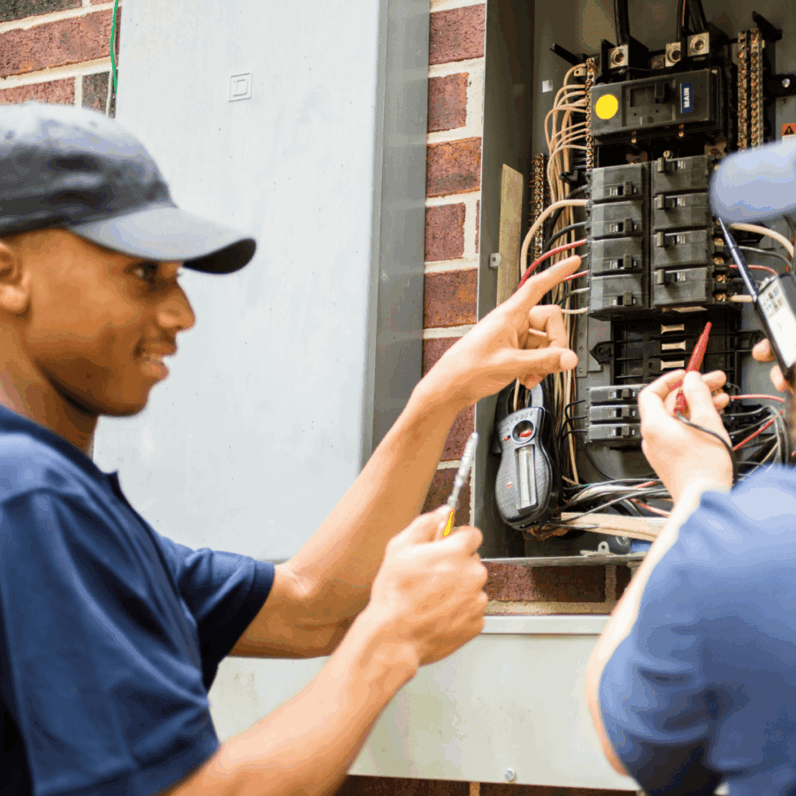 Four reasons your business needs preventative electrical maintenance – today!