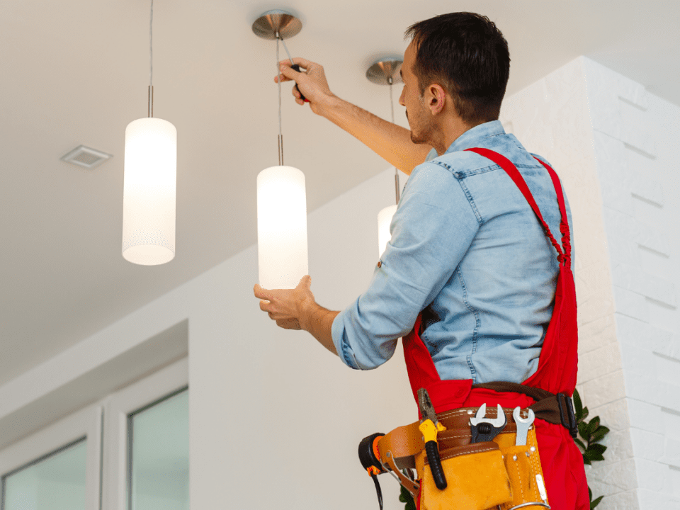 New year, new electrical system: Why you should consider an upgrade in 2025