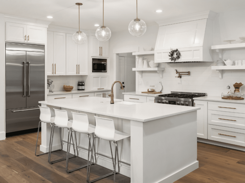 Don’t be scared of sustainable home energy solutions: Here are some things to consider