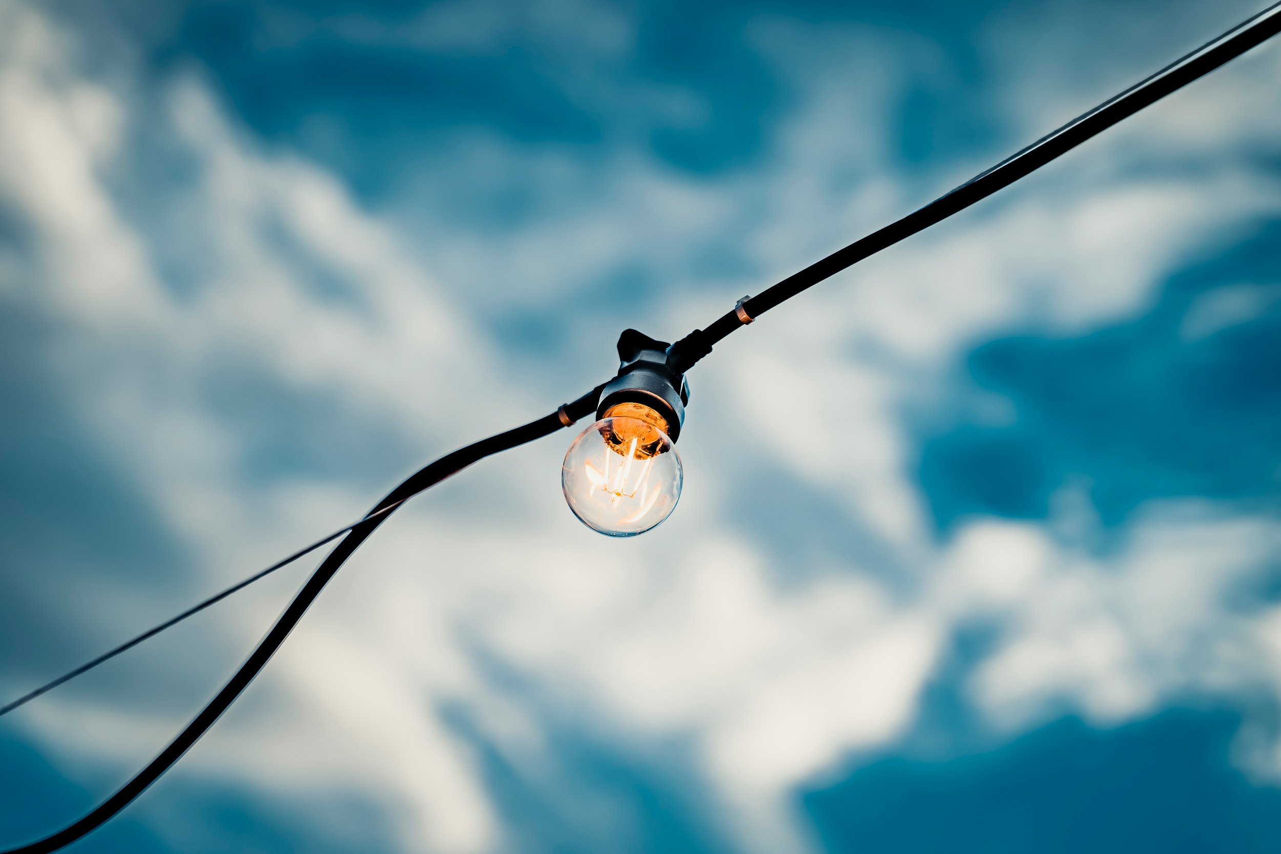 Summer and your electrical system: What you need to know