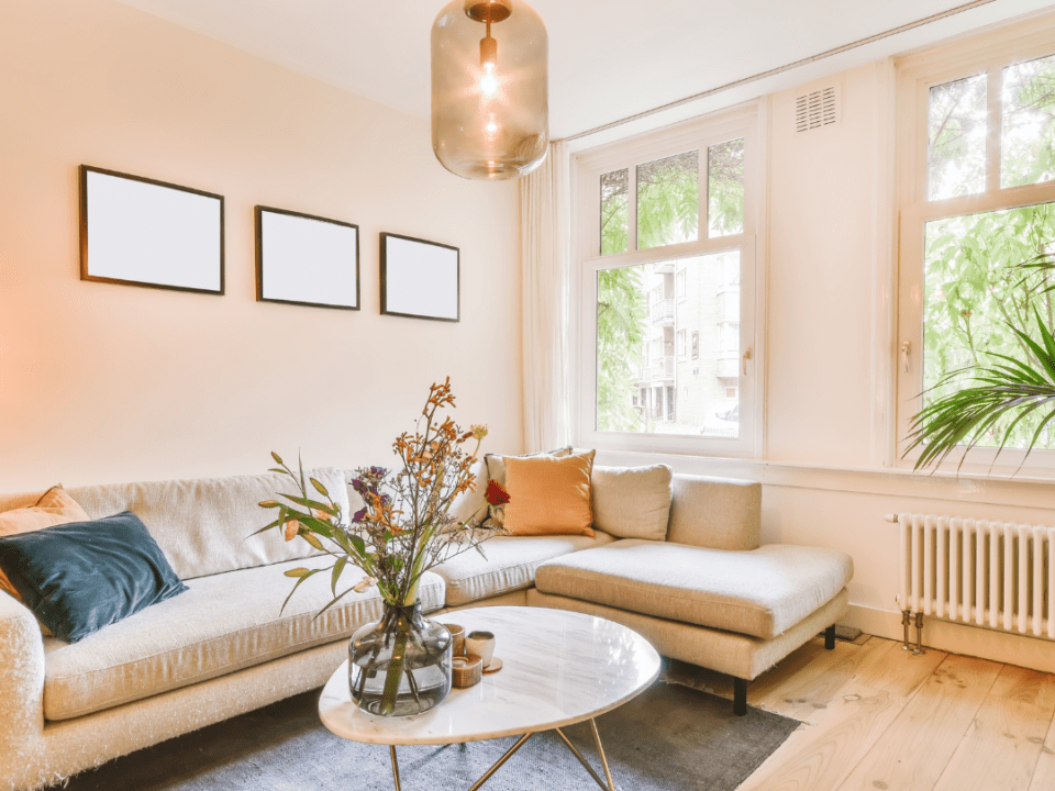 Ways to update your home electrical systems in 2024