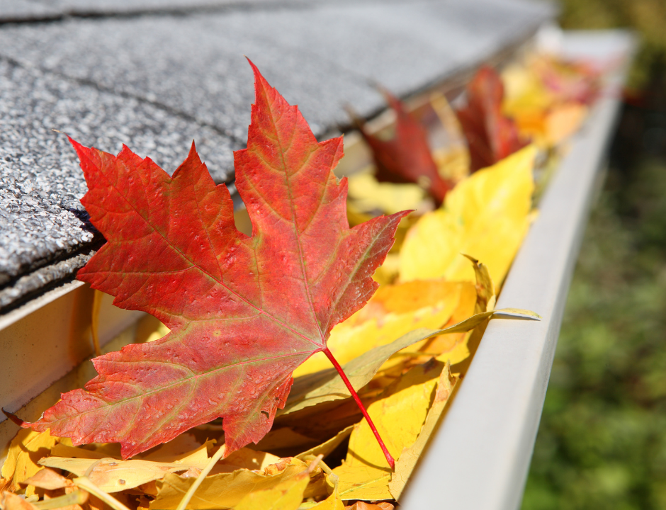 Five fall tips from your Columbus Ohio electrician