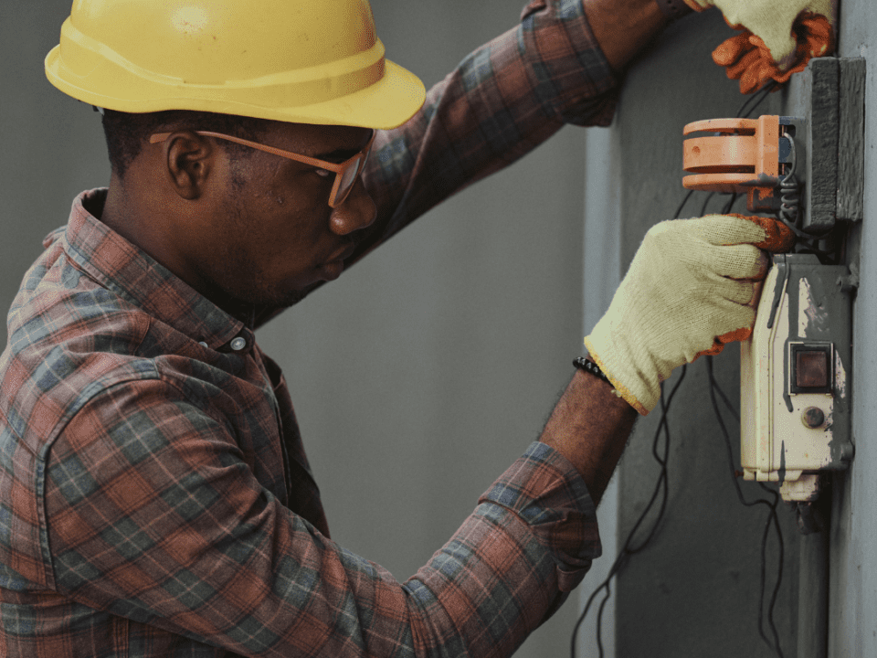 Fuse Box FAQ: What you need to know
