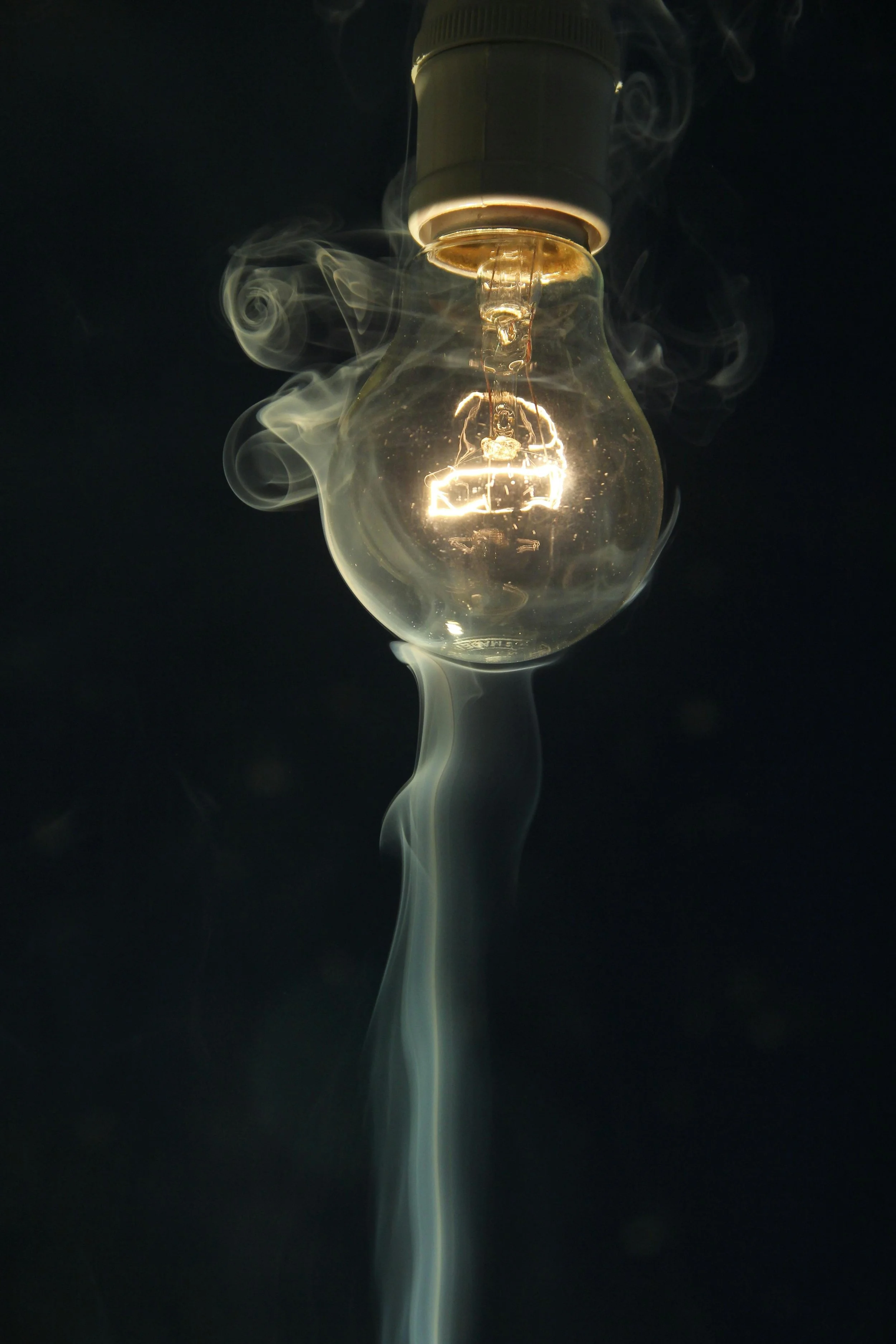 Ask the Ohio electrician: What is an electrical short?