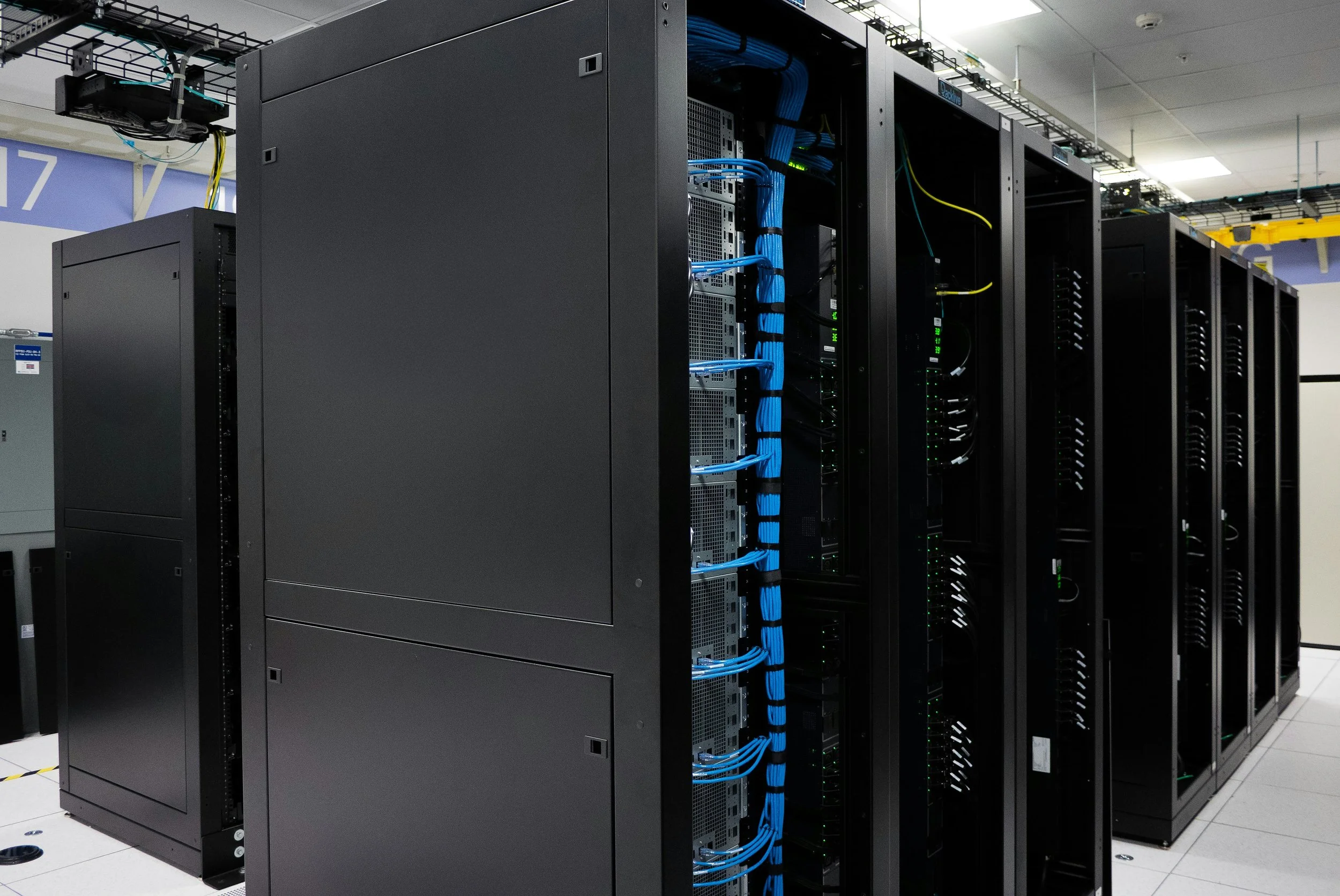 Data recovery: Protect your files when working at home