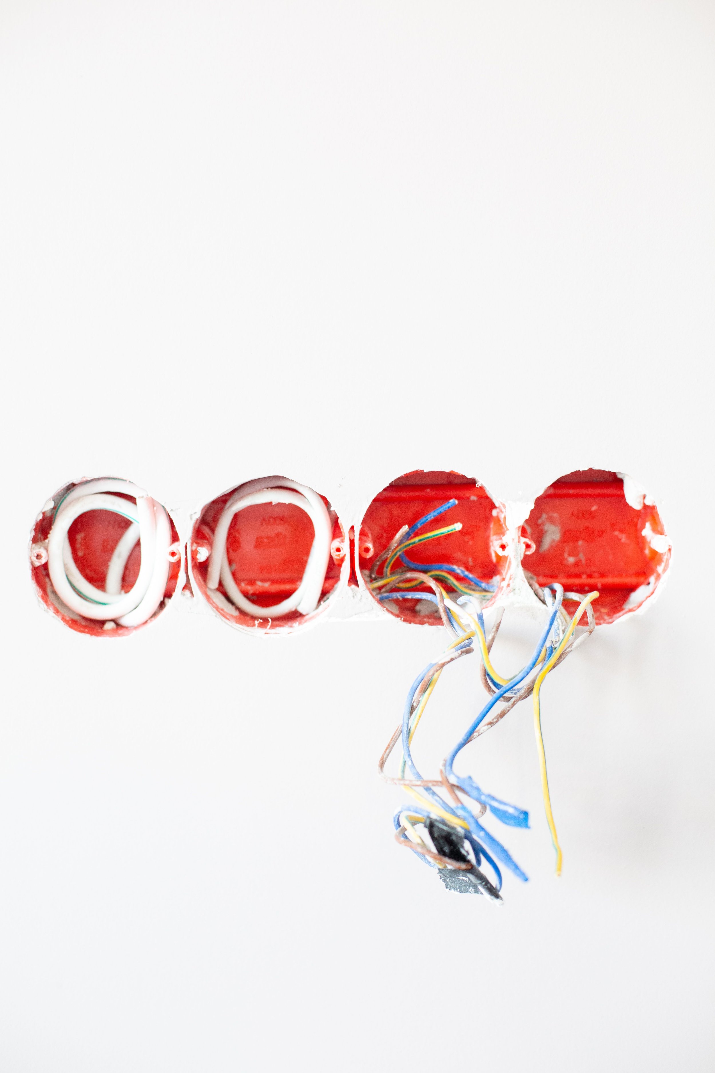 Electrical upgrades and home remodeling: Here’s what you need to consider