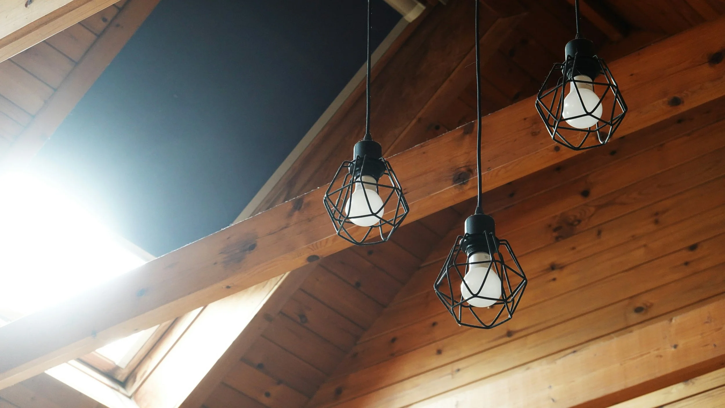 Are you saving on electricity? How an energy audit can pay off