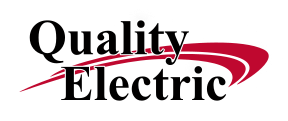 Quality Electric