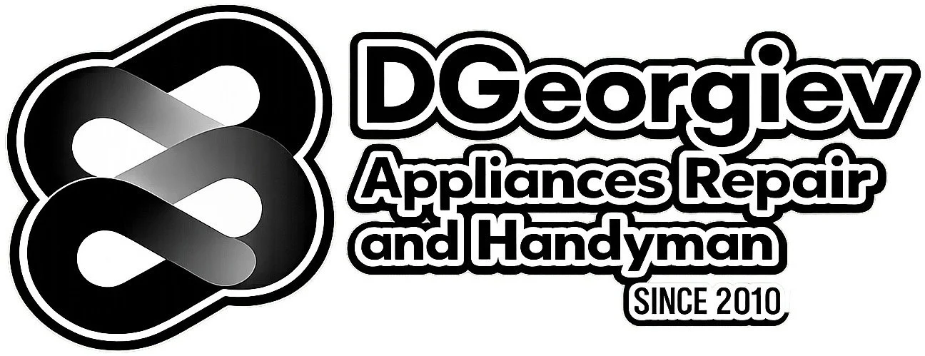 DGeorgiev Ltd.  