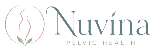 Nuvina 