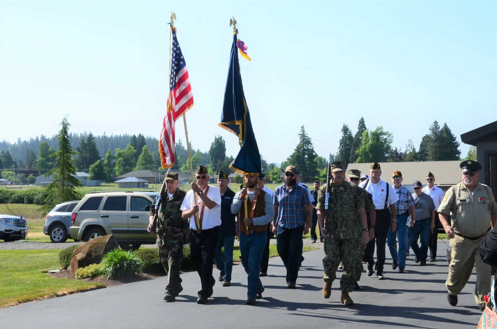 Mt Angel American Legion Post 89 - 12.jpg