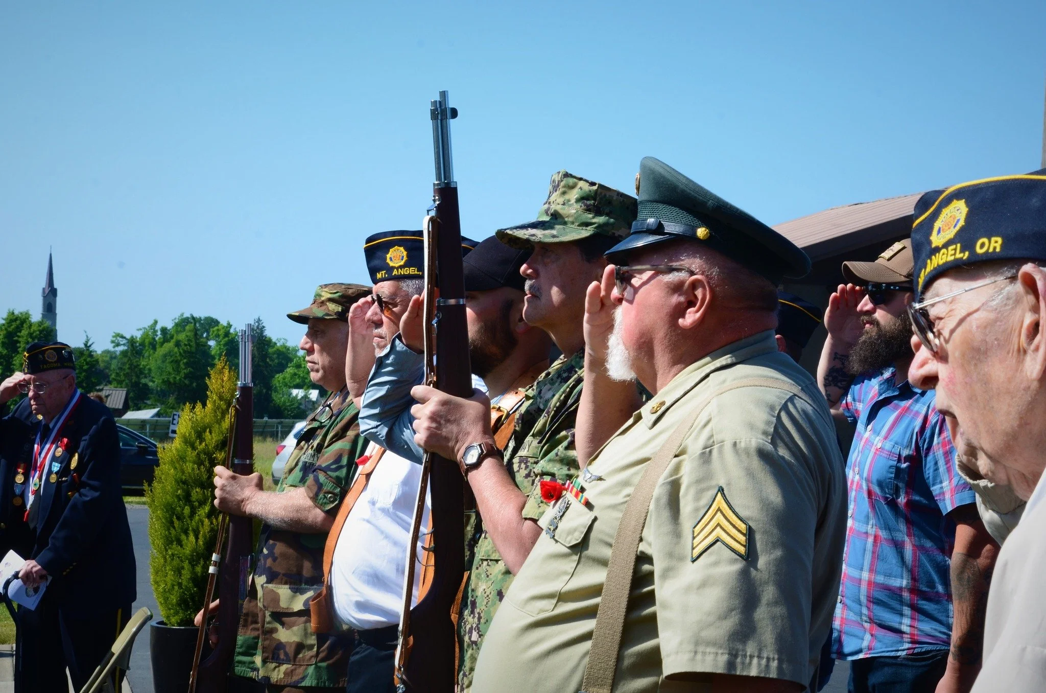 Mt Angel American Legion Post 89 - 11.jpg