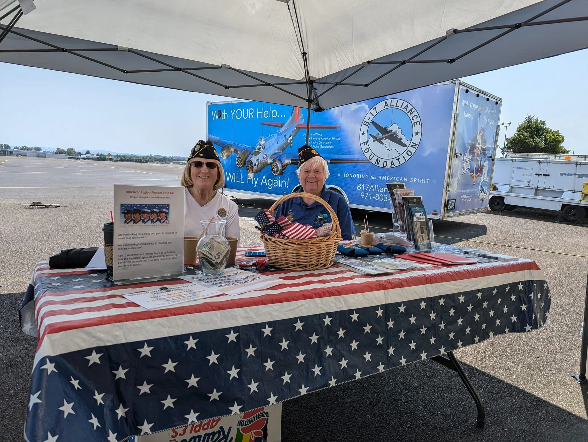 Mt Angel American Legion Post 89 - 10.jpg