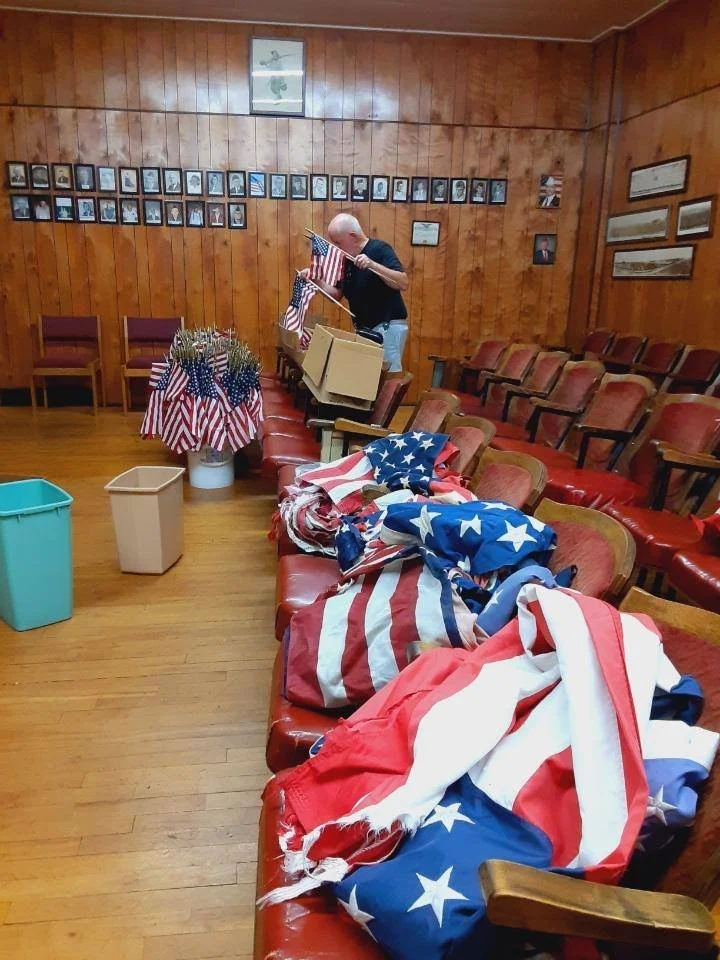 Mt Angel American Legion Post 89 - 6.jpg