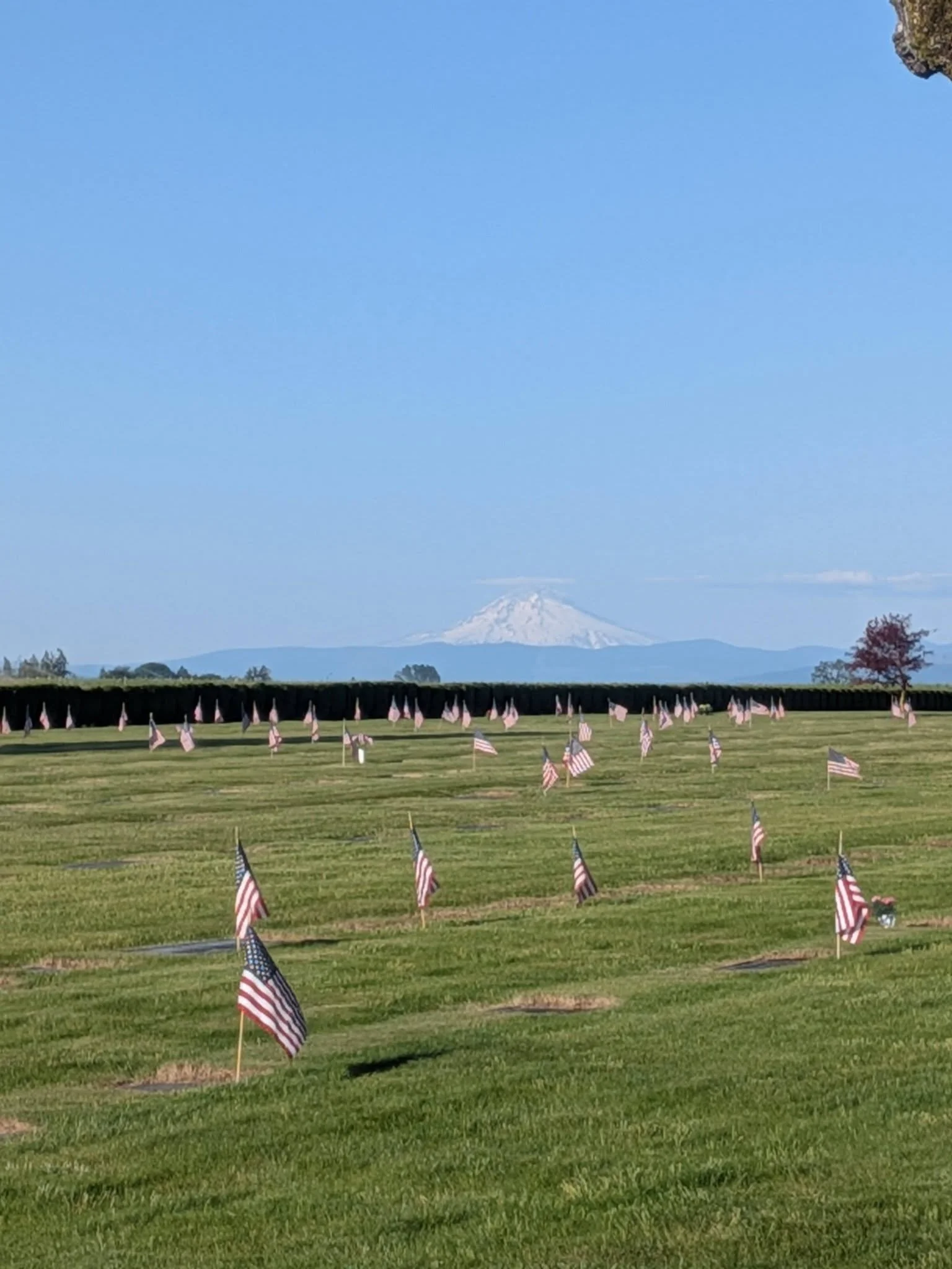 Mt Angel American Legion Post 89 - 2.jpg